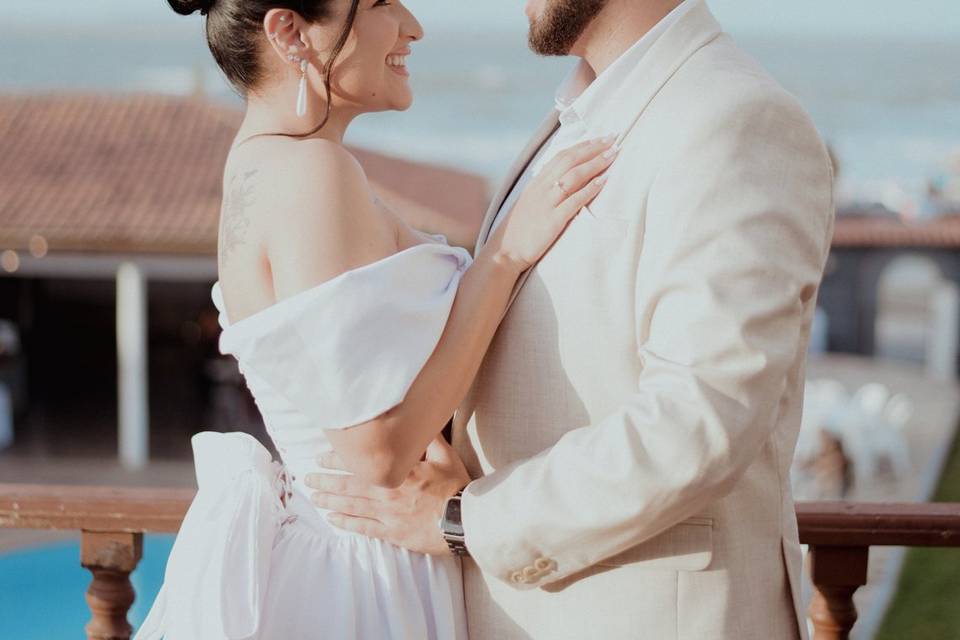 Amor