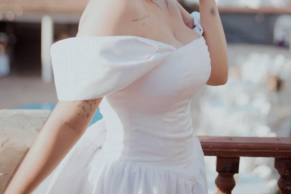 Beleza