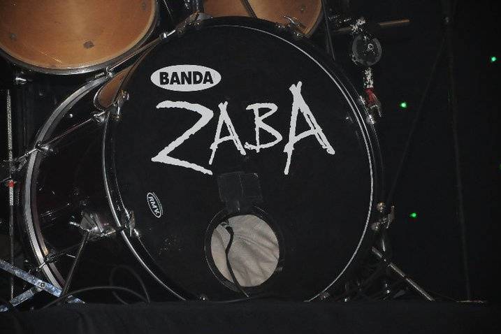 Banda Zaba