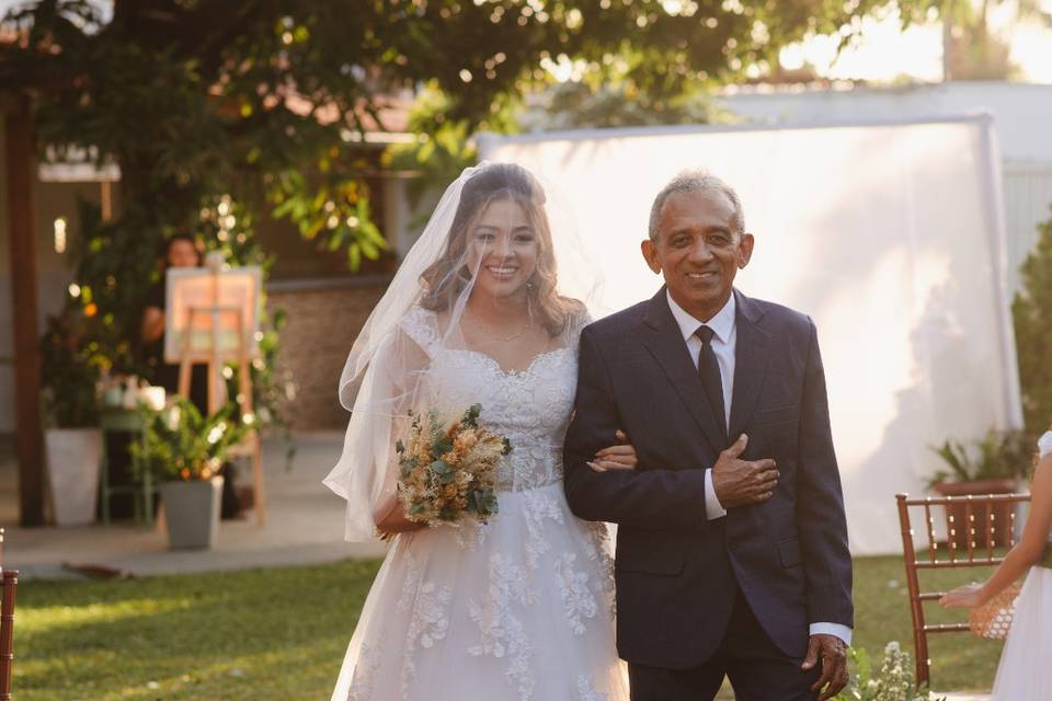 Wedding