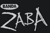 Logo Banda Zaba