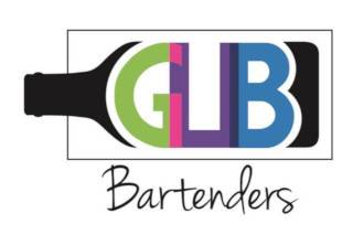 Gub Bartenders