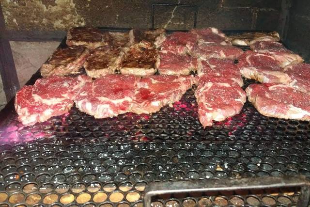 Carnes
