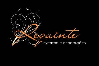 Requinte Eventos e Decorações