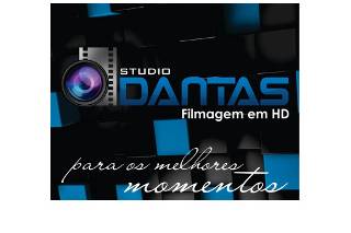 Studio Dantas