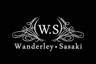 ws logo