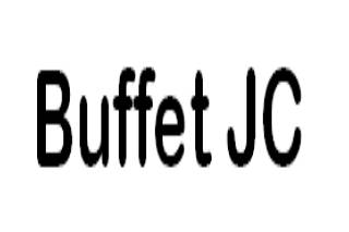 Buffet JC logo