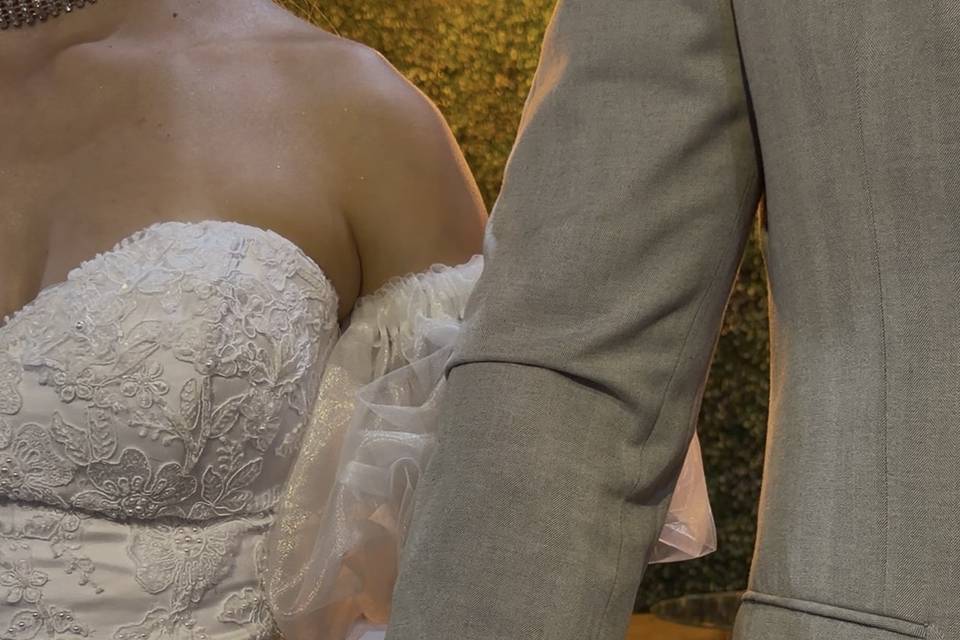 G & J