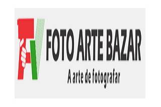 Foto Arte Bazar Logo