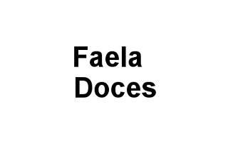 Faela Doces