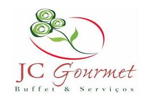 JC Gourmet Guffet & Serviços