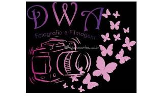 DWA Fotografia e Filmagem