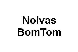 Noivas BomTom logo