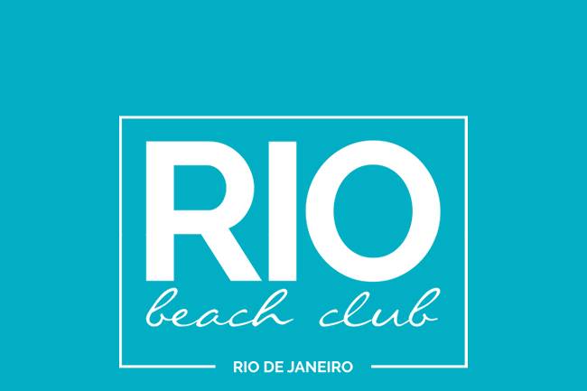 Rio Beach Club