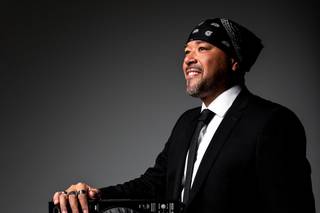 Alex de Assis DJ
