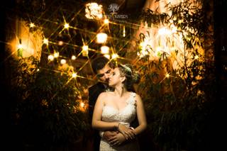 Deiwid Oliveira Fotografia