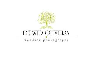 Deiwid Oliveira fotografia logo