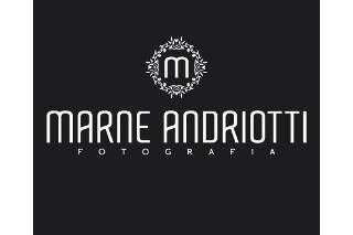 logo Marne Andriotti Fotografia