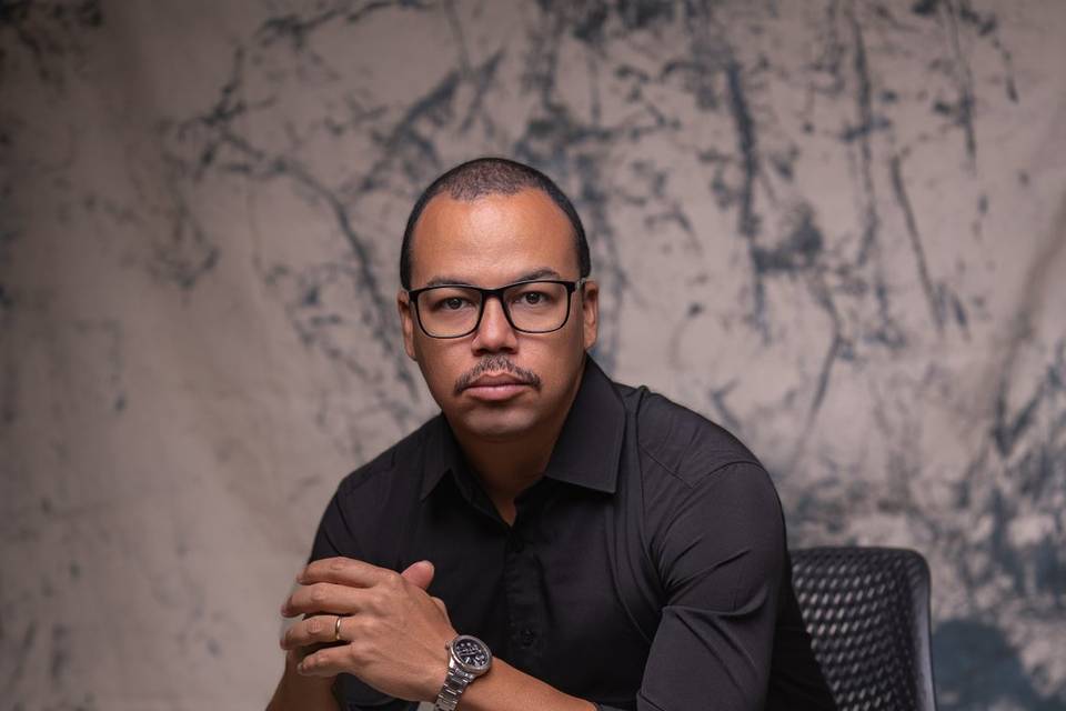 Ângello Rogério Fotografia