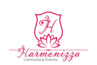 Harmonizza Cerimonial e Eventos