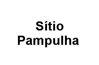 Logo Sítio Pampulha