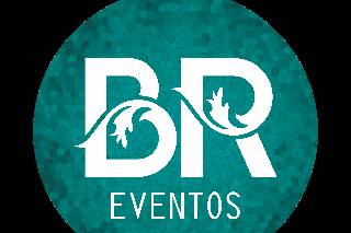 BR Eventos