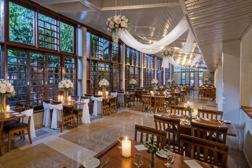 Casamento