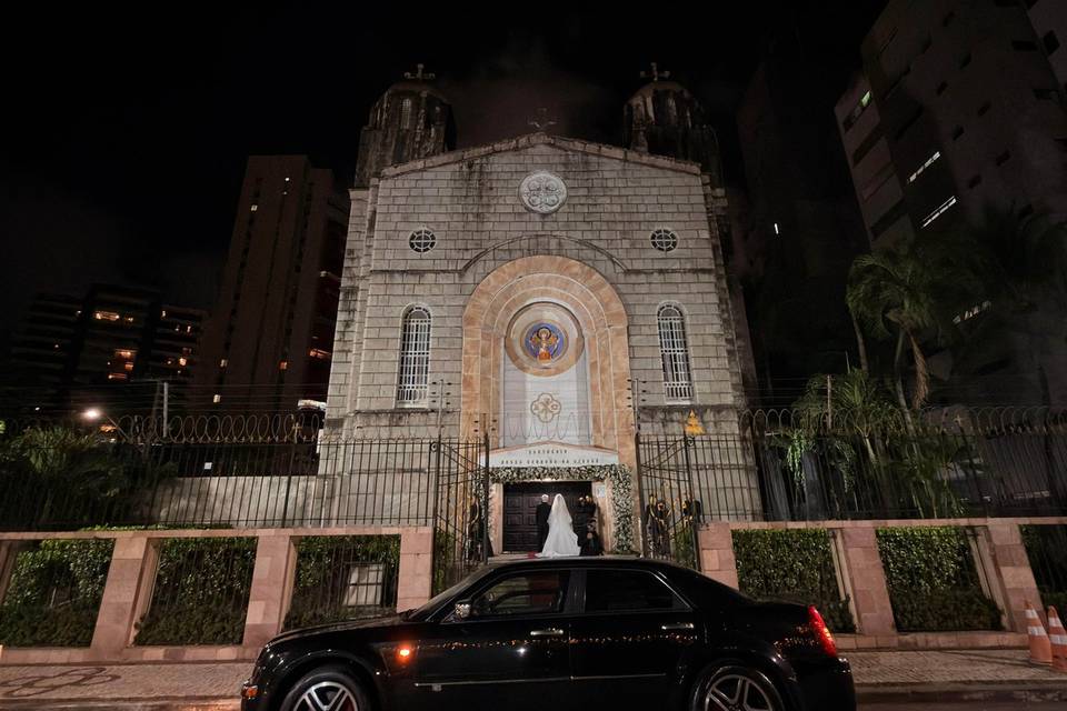 300c