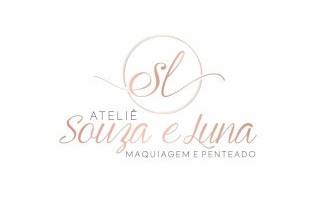 atelie souza logo