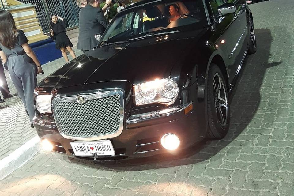 300c