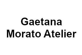 Gaetana Morato Atelier