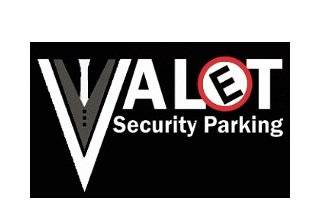 Valet Security Parking