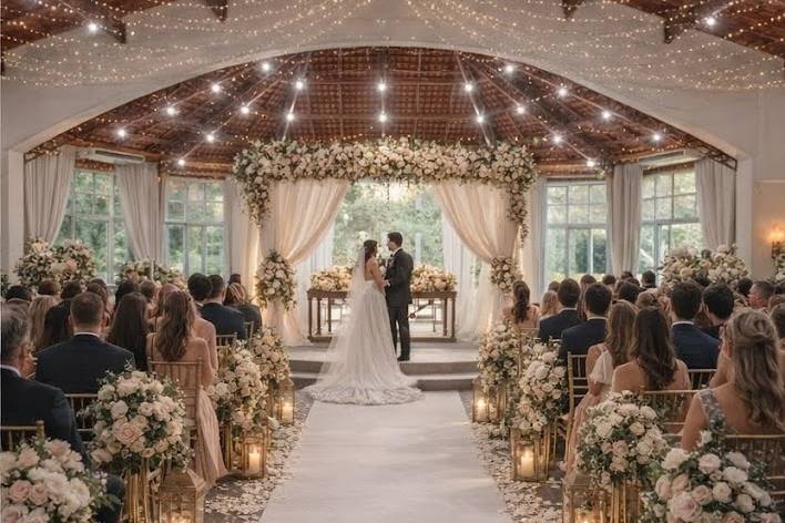 Casamento