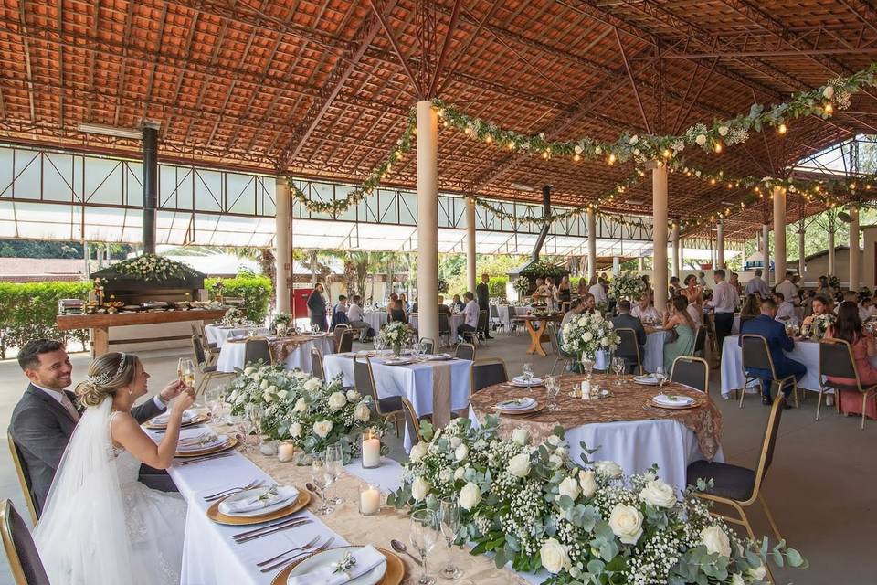 Casamento