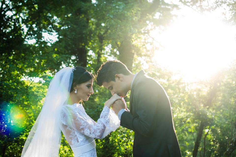 Rodolfo de Andrade Fotografia