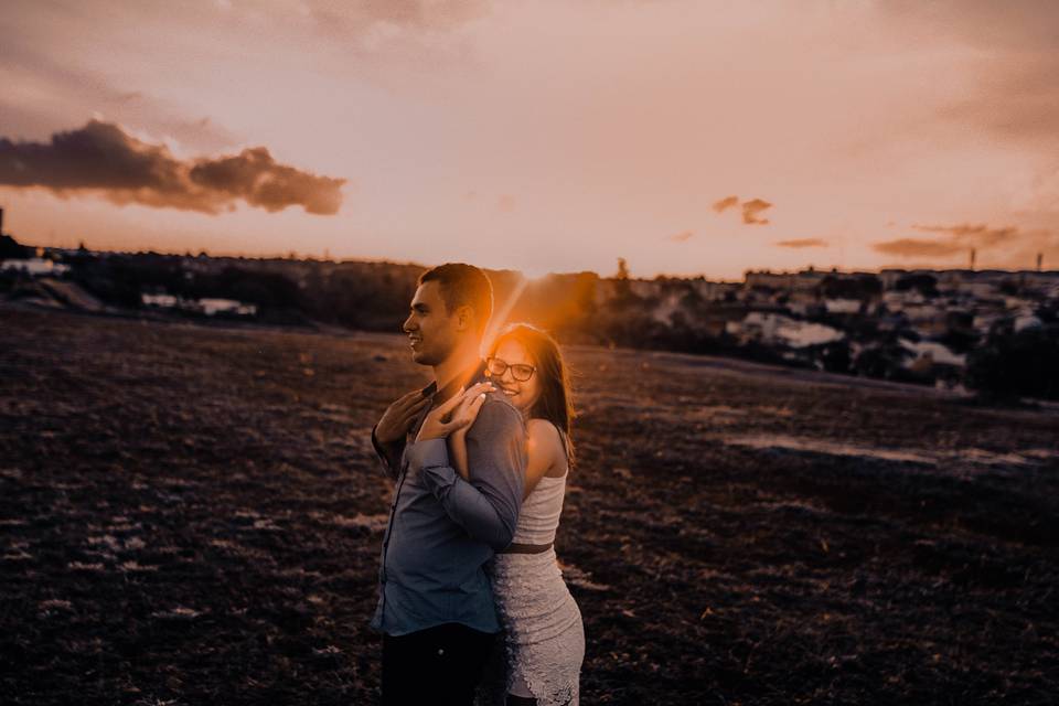 Rodolfo de Andrade Fotografia