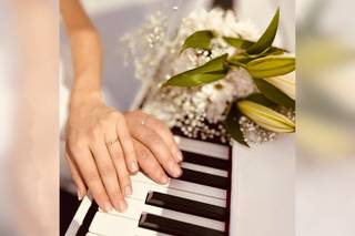 Atrium Eventos