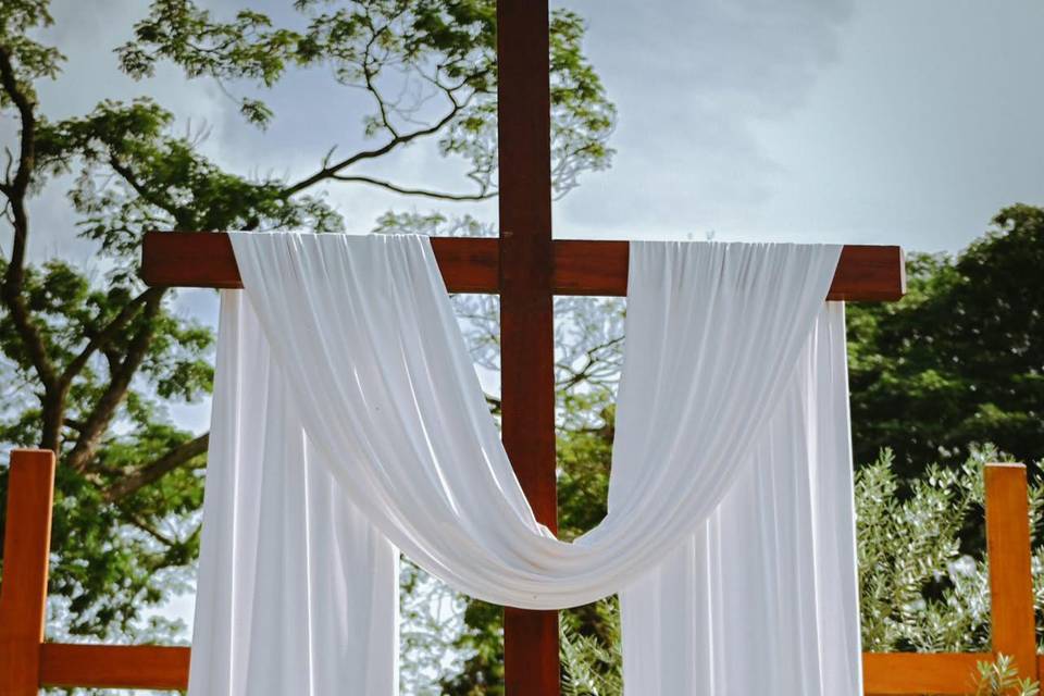 Casamento
