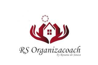 RS Organizacoach
