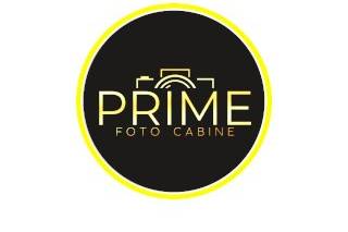 Prime Foto Cabine