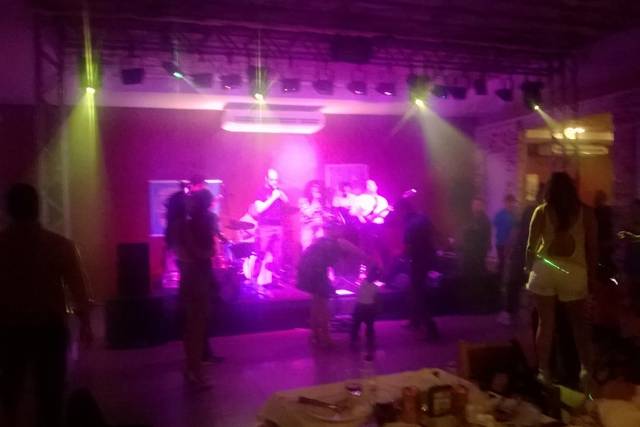 Balada