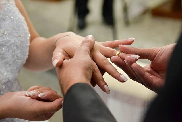 Eternizando detalhes