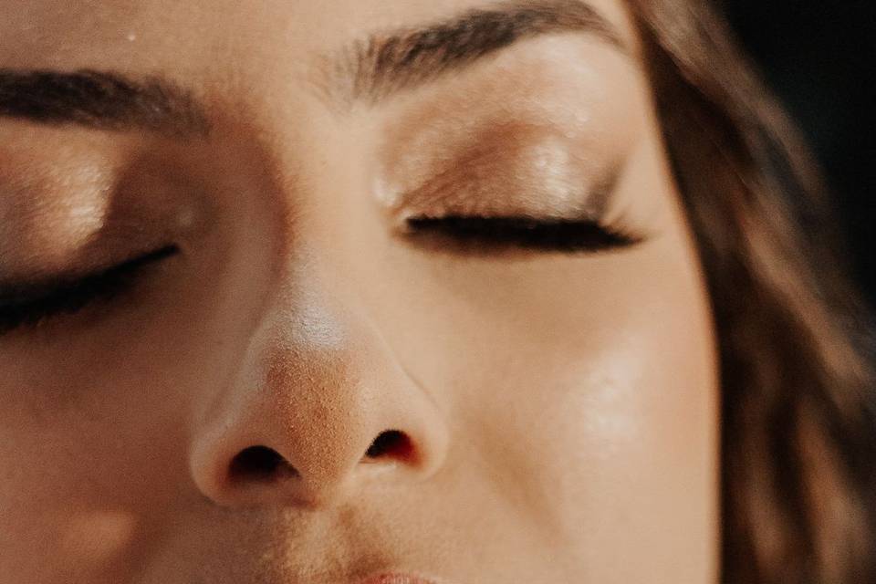 Noiva Karina - externo