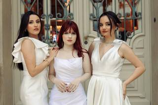Leonor Rodrigues Boutique e Atelier