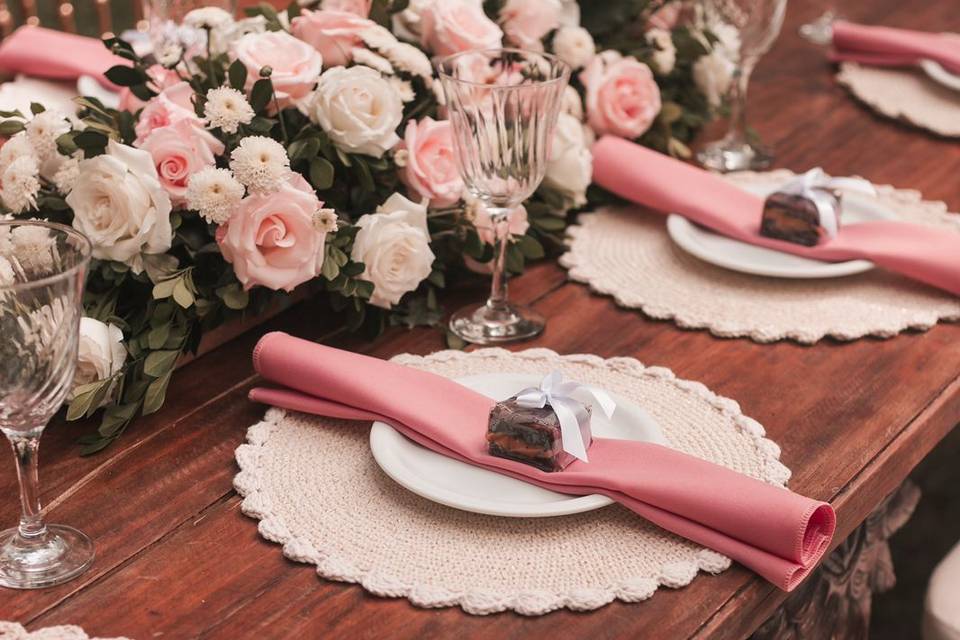 Gustavo Britto Decor