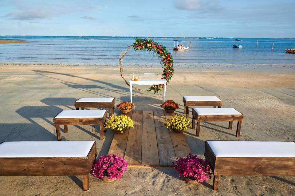 Gustavo Britto Decor