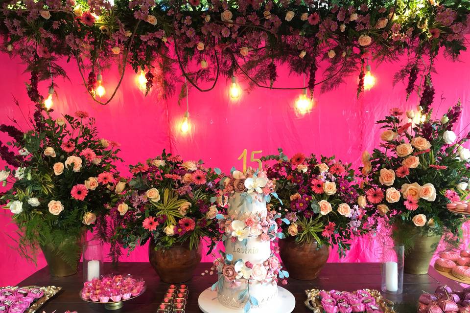 Gustavo Britto Decor