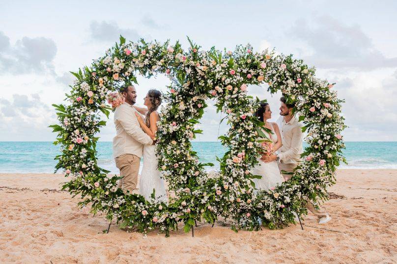 Gustavo Britto Decor