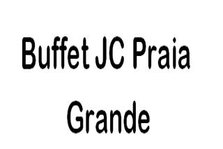 Buffet JC Praia Grande