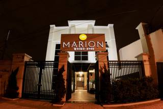 Gran Marion